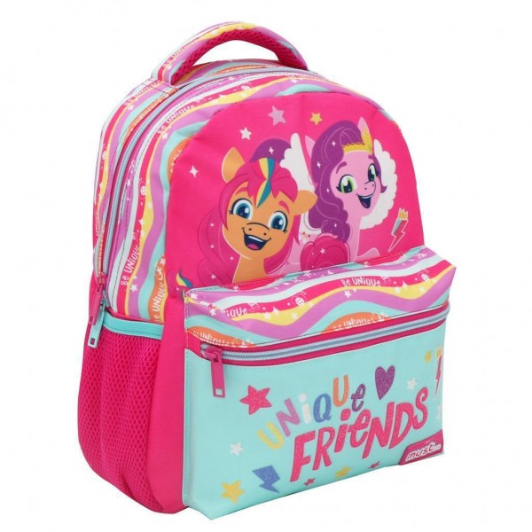 My Little Pony Τσάντα Νηπίου 483125