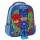 PJ Masks Go Τσάντα Νηπίου 484275