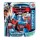 Transformers Earthspark Spinchanger Optimus Prime (F7663)