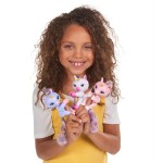 Fingerlings Baby Unicorn 3708