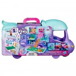 My Little Pony Mini World Magic MareStream F7650