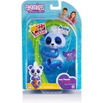 Fingerlings Baby Panda 3560