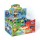 Superzings Kazoom Machine 61163
