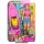 Barbie Camping Daisy Σετ με Κανό HDF75