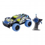 Exost Τηλεκατευθυνόμενο Αυτοκίνητο R/C 1:18 Xbull 20208