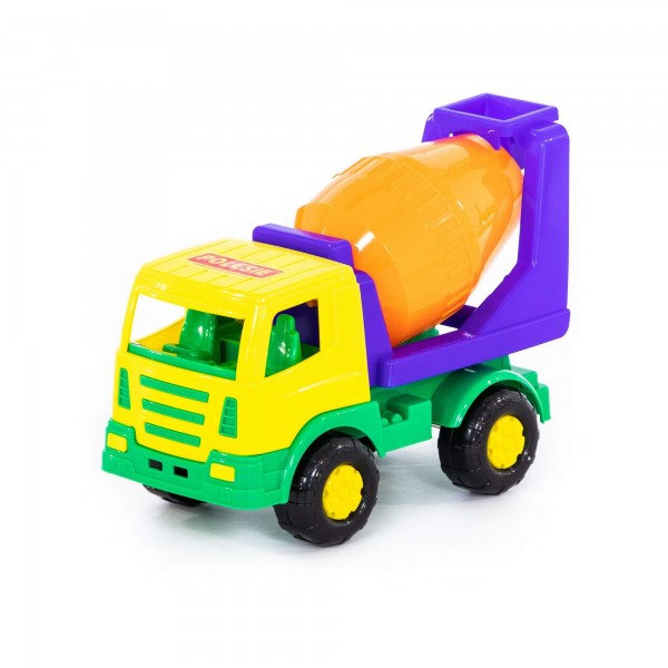 POLESIE ΜΠΕΤΟΝΙΕΡΑ 30cm  9059
