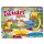 Twister Junior (F7478)