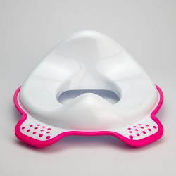 Just Baby Καπακι Τουαλέτας 8806