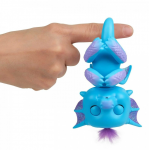 Fingerlings Glitter Baby Dragon 3580