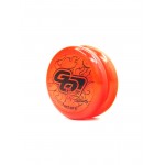 YoYo Factory Γιο Γιο GO! 45131