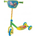 Peppa Scooter 50224