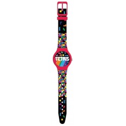 ΡΟΛΟΪ ΧΕΙΡΟΣ Tetris ΑΝΑΛΟΓΙΚΟ ΣΕ ΜΕΤΑΛΛΙΚΟ ΚΟΥΤΙ 504044