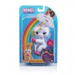 Fingerlings Baby Unicorn 3708