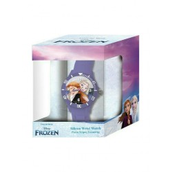 ΡΟΛΟΪ ΧΕΙΡΟΣ Frozen ΑΝΑΛΟΓΙΚΟ ΣΕ ΚΟΥΤΙ 562688