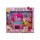 Hello Kitty & Friends So- Delish Kitchen GWX05