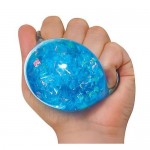 Μπάλα NEE DOH Crystal (15723513)