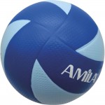 Amila Μπάλα Volley VAG5 No5 41615