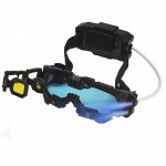 Spy X Night Mission Goggles 10400