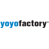 YOYO FACTORY