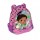 Nella Princess Knight Τσαντ Νηπίου 0401721