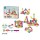 Magnetic Sticks 36τμχ  27915