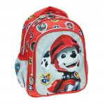 Paw Patrol Marshall Τσάντα Νηπίου 43054