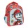 Paw Patrol Marshall Τσάντα Νηπίου 43054