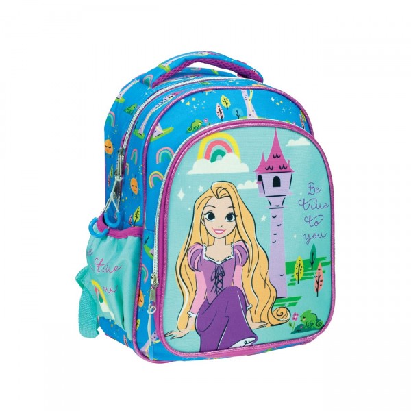 Rapunzel Τσάντα νηπίου 51054