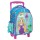 Rapunzel Trolley Τσάντα νηπίου 51072