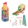Vip Pets  Color Boost 71200A