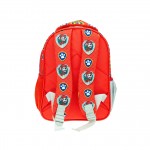 Paw Patrol Marshall Τσάντα Νηπίου 43054