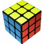 Luna Brain Κύβος 3x3 620701