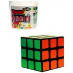 Luna Brain Κύβος 3x3 620701