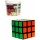 Luna Brain Κύβος 3x3 620701