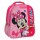 Minnie Mouse Τσάντα Νηπίου 563433