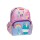 Fisher Price Mini Unicorn Τσάντα Νηπιου 46053