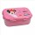 Minnie Comfy Δοχείο Φαγητού 79265