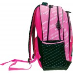 Barbie Out Of The Box Τσάντα Δημοτικού 79031