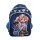Paw Patrol Mighty Movie Τσάντα Νηπίου 49054