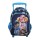 Paw Patrol Mighty Movie Trolley Τσάντα Νηπίου 49072
