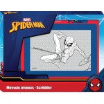 ΠΙΝΑΚΑΣ ΓΡΑΨΕ ΣΒΗΣΕ SPIDERMAN 508109