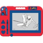 ΠΙΝΑΚΑΣ ΓΡΑΨΕ ΣΒΗΣΕ SPIDERMAN 508109