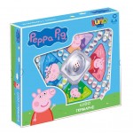 Luna Pop Up Γκρινιάρης Peppa Pig 482779