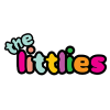 the littles