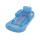 BESTWAY ΦΟΥΣΚΩΤΟ ΣΤΡΩΜΑ 161X84 Εκ. 43028