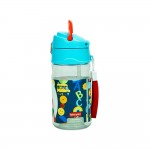 Fisher Price Airplane Παγουρίνο 350ml 62204