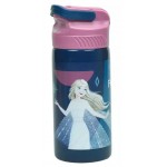 Frozen Discover Παγουρι Ανοξείδωτο 500ml 39245