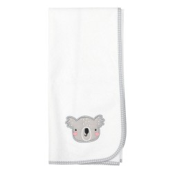 Bebe Stars Panda Σελτεδάκι  50x80cm  3124