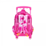 Hello Kitty Tie Dye Trolley Τσάντα Νηπίου 71072