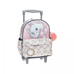 Marie Trolley Τσάντα Νηπίου 21073